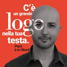 𝗔𝗕𝗕𝗔𝗦𝗦𝗢 𝗚𝗟𝗜 𝗦𝗧𝗘𝗥𝗘𝗢𝗧𝗜𝗣𝗜 Quando i clienti ti stupiscono  Stefano Legari mi ha contattato qualche mese fa, dicendomi di avere scritto  il suo primo romanzo e di volerlo…