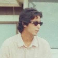 Nicole Medrano (@NicoleMedrano16)