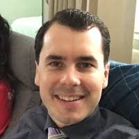 30+ "Andy Cheyne" profiles