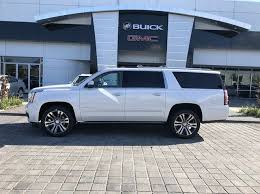 2020 Gmc Yukon Denali Release Date Info Gmc Yukon Denali Gmc Yukon Yukon Denali