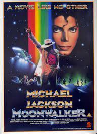 Moonwalker tailwalk ~ moonwalker kategóriánkban megtalálja az önnek legmegfelelőbb terméket nézz meg moonwalker kategóriánk kínálatát weboldalunk használatával jóváhagyja a cookiek használatát. Michael Jackson Film Moonwalker