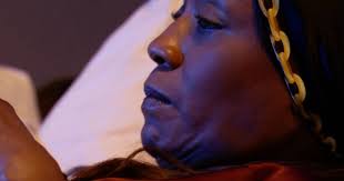 EastEnders' Denise makes Jack decision