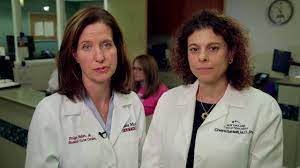 He also finished a residency program in general surgery at the maine medical center in portland. Your Choices Breast Cancer Care At Maine Medical Center Youtube