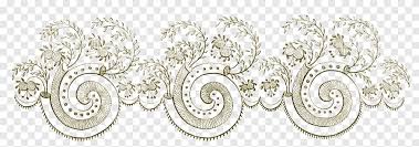With a huge variety of. Paper Embroidery Drawing Motif Pattern Pattern Background Text Textile Png Pngegg