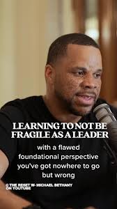 Goodness of God Ft Michael Bethany