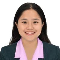 30+ "Rose Palacio" profiles