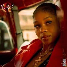 Chase N. Cashe Lyrics, Songs, and Albums