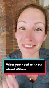 Replying to @meowlennial Wilson Reading, Barton Reading and Spelling, Take  Flight, etc are all great Orton Gillingham based programs! Just make sure  your teacher or reading tutor is trained properly! ...