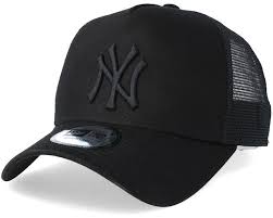 New Era mũ lưỡi trai & mũ beanie | Hatstore.com