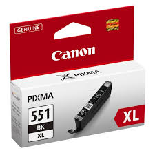 Download drivers, software, firmware and manuals for your canon product and get access to online technical support resources and troubleshooting. Canon Pixma Ip 7200 Series Druckerpatronen Gunstig Bei Tonerpartner De