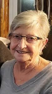 Rose DEWITT Obituary