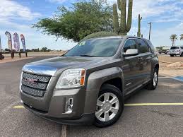 Image result for Mocha Steel 2012 Terrain