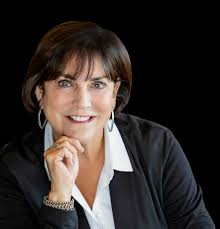 ACTIVITIES_GUIDE_FALL25_FINAL_ISSUU by Wichita Collegiate School