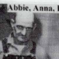 George Dill (1909–1966)