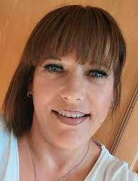 Petite pension pour animaux