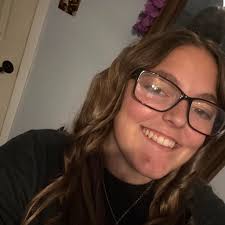 Sulphur High School prank and memories