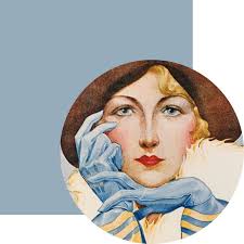 Craftsmanship from Munich since 1839