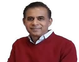 About Gracesoft Management & Executive Team