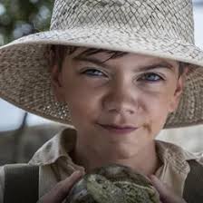 The Real Life Lawrence Durrell