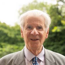 Margaret Graham Scottish Labour Party candidate by The Edinburgh Report