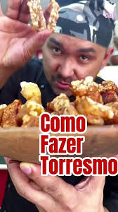 Fatima Arantes (fatimamfad)