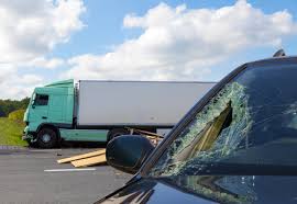 South texas insurance agency providing coverage for commercial liability, liquor liability insurance, commercial business insurance, and commercial truck insurance. Texas Truck Driving Laws To Keep Drivers Safe What To Do If You Re Hurt