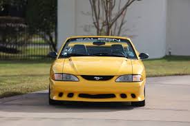 Image result for Yellow 1995 Fleet