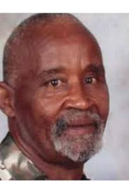 Lane Eugene Farmer, Sr. Obituary in Dalton at Willis Funeral Home