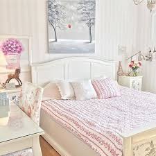 Instagram Photo By V I N T A G E D E S I G N May 2 2016 At 2 06pm Utc Bedroom Decor Bedroom Inspirations Room Decor
