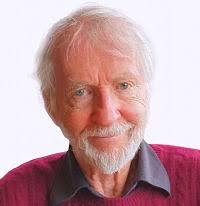 David Glenn (Judd) Crouch