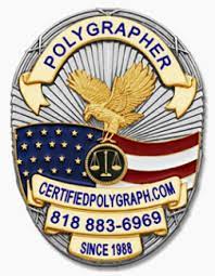 When did you come to san diego for derasa. San Diego Polygraph