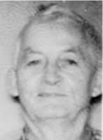 James Sutter Obituary (2005)