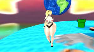 Mario Porn 64 - Pornhub.com