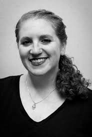 MEET THE CAST & CREW