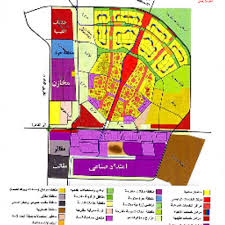 .من سبيل المداعبة لها علما أنها ترتاح لذلك كثيرا فما حكم الدين في ذلك أفيدونا أفادكم الله أما بعدrlm فيجوز لكل من الزوجين أن رجل يجامع زوجته بالحلال، وأثناء الجماع يدخل إصبعه السبابة في دبرها من سبيل المداعبة لها حكم الاستمناء في رمضان وهل تلزم منه الكفارة. Ø§Ù„Ø¹Ø§Ø´Ø± Ù…Ù† Ø±Ù…Ø¶Ø§Ù† 10thonline Twitter