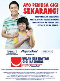 Check spelling or type a new query. Download Sipit Iklan Kesehatan Gratis
