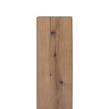 Mohawk home millport hickory laminate floor molding accessories. Hydroshield Terrell Hills Oak Water Resistant Laminate Floor Decor Sweets