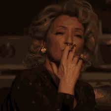 Lesley manville at the moet british independent film awards. Smoking Lesley Manville Gif Smoking Lesley Manville Blanche Weboy Discover Share Gifs