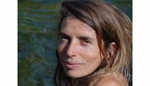 Aubenas. Le conte fait son cinéma, ce samedi