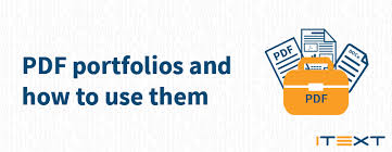An act to define and amend the law relating to partnership whereas it is expedient to the act has been applied to phulera in the excluded area of upper tanawal to the extent the act is applicable in the n. How Can We Help You Itext Pdf
