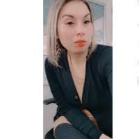 70+ perfiles de «Sandra San Martin»