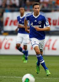 💙 schalke und der fcn 😎 💙. Pin Auf Soccer