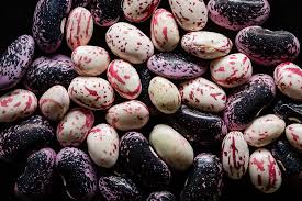For a foolproof dough, do the float. Feel Free To Freeze Your Beans Taste