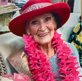 Jean Anthony Obituary (1933