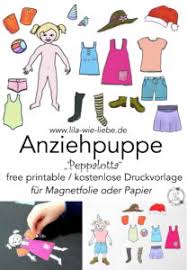 Altes papier vorlage from briefpapier category. Anziehpuppe Freebie Kostenlose Druckvorlage Basteln Mit Magnetfolie Von Skullpaper Lila Wie Liebe