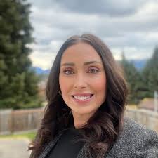 cop27 #canadapavilion #cop27egypt #haislanationcouncil