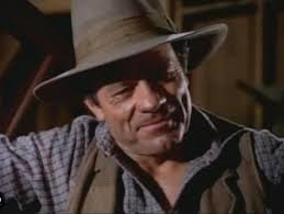 Remembering Actor Jack Ging