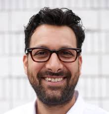 2016 TV WRITERS STAFFING BOOK