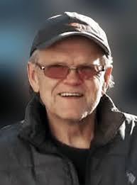 Irvin Wayne Ball, Sr.