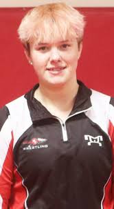 Squared Circle Recap: Big Reds, Panthers, Tigers in Dual action